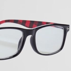 Pendleton Readers 2.5 NWT